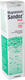 MAGNESIUM SANDOZ FORTE PEZSG�TABLETTA