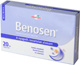 BENOSEN TABLETTA
