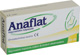 ANAFLAT L�GYZSELATIN KAPSZULA