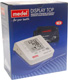 MEDEL DISPLAY TOP V�RNYOM�SM�R�