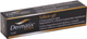 DERMATIX ULTRA G�L