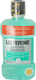 LISTERINE FLUOR FOG �S �NYV�D� ANTISZEPTIKUS SZ�JV�Z