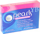 PEARLS YB (YEAST BALANCE) �TREND-KIEG�SZ�T� KAPSZULA T�L�L� PROBIOTIKUM