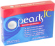 PEARLS IC  (INTENSIVE CARE) �TREND-KIEG�SZ�T� KAPSZULA T�L�L� PROBIOTIKUM