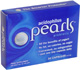 PEARLS ACIDOPHILUS �TREND-KIEG�SZ�T� KAPSZULA T�L�L� PROBIOTIKUM