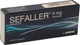 SEFALLER 5 MG TABLETTA