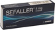 SEFALLER 5 MG TABLETTA
