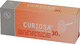 CURIOSA SEBKEZEL� G�L