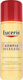 EUCERIN PH5 B�R�POL� OLAJ
