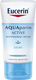 EUCERIN AQUAPORIN ACTIVE HIDRAT�L� ARC�POL� SZ�RAZ B�RRE