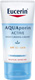EUCERIN AQUAPORIN ACTIVE HIDRAT�L� ARC�POL� UV SZ�R�VEL SPF15