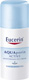 EUCERIN AQUAPORIN ACTIVE HIDRAT�L� SZEMK�RNY�K�POL�