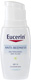 EUCERIN ANTI-REDNESS B�RP�R ELLENI SZ�NEZETT NAPPALI ARC�POL� FLUID SPF15