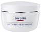 EUCERIN ANTI-REDNESS B�RP�R ELLENI �JSZAKAI ARCKR�M