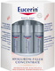 EUCERIN HYALURON-FILLER R�NCFELT�LT� SZ�RUM