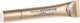 EUCERIN DERMODENSIFYER SZEM- �S SZ�JKONT�R KR�M