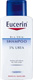 EUCERIN DRY SKIN 5% UREA SAMPON