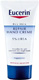 EUCERIN DRY SKIN 5% UREA K�ZKR�M