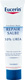 EUCERIN DRY SKIN 10% UREA KEN�CS