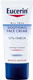 EUCERIN DRY SKIN 12% OMEGA ZS�RSAVAS ARCKR�M