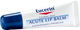 EUCERIN DRY SKIN SOS SZ�JBALZSAM