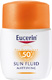 EUCERIN SUN MATT�T� NAPOZ� FLUID FF50+