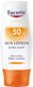 EUCERIN SUN EXTRA K�NNY� NAPTEJ FF50+