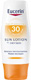 EUCERIN SUN NAPTEJ SZ�RAZ B�RRE FF30