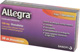 ALLEGRA 120 MG FILMTABLETTA ALLEGRA 120 MG FILMTABLETTA