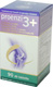 PROENZI 3+ TABLETTA  WALMARK