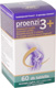 PROENZI 3+ TABLETTA  WALMARK