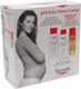 EUCERIN PH5 BABA-MAMA CSOMAG (AJ�ND�K B�R�POL� OLAJJAL)