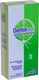 DETTOL MED OLDATOS SPRAY K�LS�LEGES