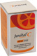 JOVITAL C 200 MG R�G�TABLETTA