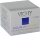 VICHY AQUALIA ANTIOX HIDRAT�L� ARCKR�M ANTIOXID�NS HAT�SSAL NORM�L/SZ�RAZ B�RRE