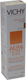 VICHY AERATEINT PURE ALAPOZ� 58 (BRONZE) SZ�RAZ B�RRE KR�M TEXT�RA