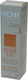 VICHY AERATEINT PURE ALAPOZ� 23 (IVORY) NORM�L/KOMBIN�LT B�RRE FLUID TEXT�RA