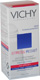 VICHY STRESS RESIST IZZAD�SG�TL� INTENZ�V KEZEL�S 72 �R�S