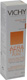 VICHY AERATEINT PURE ALAPOZ� 46 (HONEY) SZ�RAZ B�RRE KR�M TEXT�RA