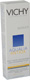 VICHY AQUALIA ANTIOX HIDRAT�L� ARCKR�M ANTIOXID�NS HAT�SSAL NORM/KOMB B�RRE