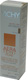 VICHY AERATEINT PURE ALAPOZ� 46 (HONEY) NORM�L/KOMBIN�LT B�RRE FLUID TEXT�RA