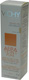 VICHY AERATEINT PURE ALAPOZ� 12 (OPAL) NORM�L/KOMBIN�LT B�RRE FLUID TEXT�RA