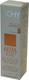 VICHY AERATEINT PURE ALAPOZ� 35 (SAND) NORM�L/KOMBIN�LT B�RRE FLUID TEXT�RA
