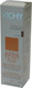 VICHY AERATEINT PURE ALAPOZ� 58 (BRONZE) NORM�L/KOMBIN�LT B�RRE FLUID TEXT�RA