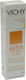 VICHY AERATEINT PURE ALAPOZ� 12 (OPAL) SZ�RAZ B�RRE KR�M TEXT�RA
