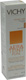 VICHY AERATEINT PURE ALAPOZ� 35 (SAND) SZ�RAZ B�RRE KR�M TEXT�RA