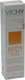 VICHY AERATEINT PURE ALAPOZ� 23 (IVORY) SZ�RAZ B�RRE KR�M TEXT�RA