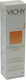 VICHY NORMADERM TEINT ALAPOZ� 15 (OPAL) PROBL�M�S B�RRE SPF20 F�NYV�D� FAKTORRAL