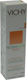 VICHY NORMADERM TEINT ALAPOZ� 45 (GOLD) PROBL�M�S B�RRE SPF20 F�NYV�D� FAKTORRAL