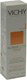 VICHY NORMADERM TEINT ALAPOZ� 25 (NUDE) PROBL�M�S B�RRE SPF20 F�NYV�D� FAKTORRAL